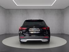 MERCEDES-BENZ GLA 200 7G-DCT Navi-RF.-Kamera-Digital Cockpit, Hybride Léger Essence/Électricité, Occasion / Utilisé, Automatique - 6