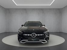 MERCEDES-BENZ GLA 200 7G-DCT Navi-RF.-Kamera-Digital Cockpit, Hybride Léger Essence/Électricité, Occasion / Utilisé, Automatique - 7