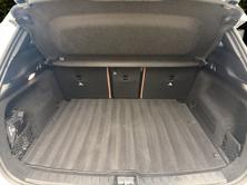 MERCEDES-BENZ GLA 200 7G-DCT, Mild-Hybrid Benzin/Elektro, Occasion / Gebraucht, Automatik - 6