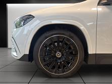 MERCEDES-BENZ GLA 200 7G-DCT, Mild-Hybrid Benzin/Elektro, Occasion / Gebraucht, Automatik - 7