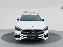 MERCEDES-BENZ GLA 200 d 8G-DCT AMG Line Night, Mild-Hybrid Diesel/Electric, Second hand / Used, Automatic - 2