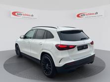MERCEDES-BENZ GLA 200 d 8G-DCT AMG Line Night, Mild-Hybrid Diesel/Electric, Second hand / Used, Automatic - 3