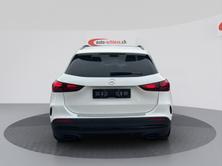 MERCEDES-BENZ GLA 200 d 8G-DCT AMG Line Night, Mild-Hybrid Diesel/Electric, Second hand / Used, Automatic - 4