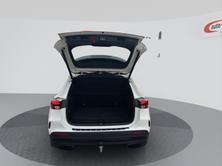 MERCEDES-BENZ GLA 200 d 8G-DCT AMG Line Night, Mild-Hybrid Diesel/Electric, Second hand / Used, Automatic - 5