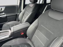 MERCEDES-BENZ GLA 200 d 8G-DCT AMG Line Night, Mild-Hybrid Diesel/Electric, Second hand / Used, Automatic - 7