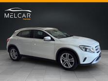 MERCEDES-BENZ GLA 200 CDI Urban 7G-DCT, Diesel, Occasioni / Usate, Automatico - 2