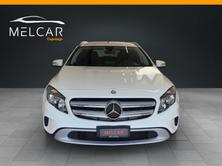 MERCEDES-BENZ GLA 200 CDI Urban 7G-DCT, Diesel, Occasioni / Usate, Automatico - 3