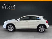 MERCEDES-BENZ GLA 200 CDI Urban 7G-DCT, Diesel, Occasioni / Usate, Automatico - 5