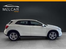 MERCEDES-BENZ GLA 200 CDI Urban 7G-DCT, Diesel, Occasioni / Usate, Automatico - 6
