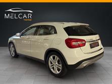 MERCEDES-BENZ GLA 200 CDI Urban 7G-DCT, Diesel, Occasioni / Usate, Automatico - 7
