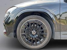 MERCEDES-BENZ GLA 200 Night Star AMG Line, Mild-Hybrid Benzin/Elektro, Occasion / Gebraucht, Automatik - 2