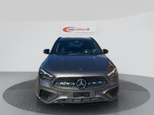 MERCEDES-BENZ GLA 200 d 8G-DCT AMG Line, Diesel, Occasion / Gebraucht, Automatik - 2