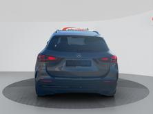 MERCEDES-BENZ GLA 200 d 8G-DCT AMG Line, Diesel, Occasion / Gebraucht, Automatik - 4