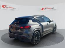 MERCEDES-BENZ GLA 200 d 8G-DCT AMG Line, Diesel, Occasion / Gebraucht, Automatik - 5