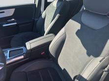 MERCEDES-BENZ GLA 200 d 8G-DCT AMG Line, Diesel, Occasion / Gebraucht, Automatik - 6