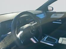 MERCEDES-BENZ GLA 200 d 8G-DCT AMG Line, Diesel, Occasion / Gebraucht, Automatik - 7