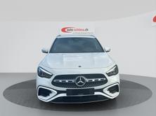 MERCEDES-BENZ GLA 200 AMG Line 7G-DCT, Hybride Léger Essence/Électricité, Occasion / Utilisé, Automatique - 2