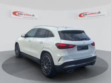 MERCEDES-BENZ GLA 200 AMG Line 7G-DCT, Hybride Léger Essence/Électricité, Occasion / Utilisé, Automatique - 3