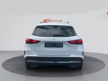 MERCEDES-BENZ GLA 200 AMG Line 7G-DCT, Hybride Léger Essence/Électricité, Occasion / Utilisé, Automatique - 4