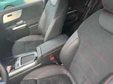 MERCEDES-BENZ GLA 200 AMG Line 7G-DCT, Hybride Léger Essence/Électricité, Occasion / Utilisé, Automatique - 6