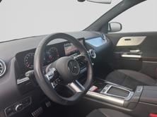 MERCEDES-BENZ GLA 200 AMG Line 7G-DCT, Hybride Léger Essence/Électricité, Occasion / Utilisé, Automatique - 7