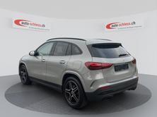 MERCEDES-BENZ GLA 200 AMG Line 7G-DCT Night, Mild-Hybrid Benzin/Elektro, Occasion / Gebraucht, Automatik - 3