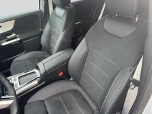 MERCEDES-BENZ GLA 200 AMG Line 7G-DCT Night, Mild-Hybrid Benzin/Elektro, Occasion / Gebraucht, Automatik - 6