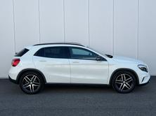 MERCEDES-BENZ GLA 200 7G-DCT, Petrol, Second hand / Used, Automatic - 3