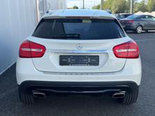 MERCEDES-BENZ GLA 200 7G-DCT, Petrol, Second hand / Used, Automatic - 5