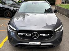 MERCEDES-BENZ GLA 200d Urban-/Progressive 4Matic 8G-DCT, Diesel, Occasion / Gebraucht, Automatik - 2