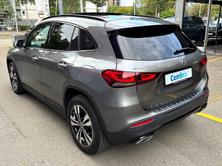 MERCEDES-BENZ GLA 200d Urban-/Progressive 4Matic 8G-DCT, Diesel, Occasion / Gebraucht, Automatik - 4
