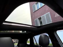 MERCEDES-BENZ GLA 200d Urban-/Progressive 4Matic 8G-DCT, Diesel, Occasion / Gebraucht, Automatik - 5