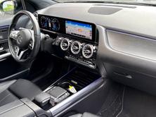 MERCEDES-BENZ GLA 200d Urban-/Progressive 4Matic 8G-DCT, Diesel, Occasion / Gebraucht, Automatik - 6