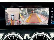 MERCEDES-BENZ GLA 200d Urban-/Progressive 4Matic 8G-DCT, Diesel, Occasion / Gebraucht, Automatik - 7