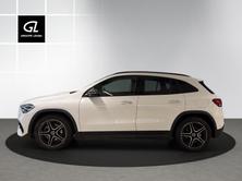 MERCEDES-BENZ GLA 200, Essence, Occasion / Utilisé, Automatique - 3