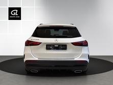 MERCEDES-BENZ GLA 200, Essence, Occasion / Utilisé, Automatique - 5
