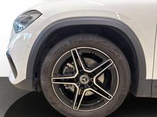 MERCEDES-BENZ GLA 200, Essence, Occasion / Utilisé, Automatique - 6