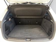 MERCEDES-BENZ GLA 200, Essence, Occasion / Utilisé, Automatique - 7