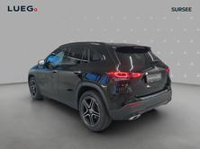 MERCEDES-BENZ GLA 200 Progressive 7G-DCT, Essence, Occasion / Utilisé, Automatique - 3