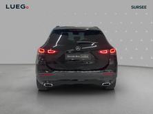 MERCEDES-BENZ GLA 200 Progressive 7G-DCT, Essence, Occasion / Utilisé, Automatique - 4