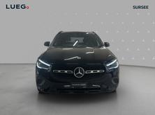 MERCEDES-BENZ GLA 200 Progressive 7G-DCT, Essence, Occasion / Utilisé, Automatique - 6