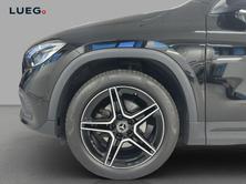 MERCEDES-BENZ GLA 200 Progressive 7G-DCT, Essence, Occasion / Utilisé, Automatique - 7