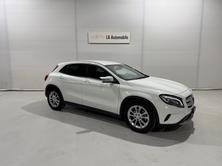 MERCEDES-BENZ GLA 200 7G-DCT, Essence, Occasion / Utilisé, Automatique - 6
