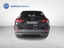 MERCEDES-BENZ GLA 200 4MATIC AMG Line, Essence, Occasion / Utilisé, Automatique - 4