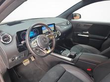 MERCEDES-BENZ GLA 200 4MATIC AMG Line, Essence, Occasion / Utilisé, Automatique - 7