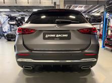 MERCEDES-BENZ GLA 200 AMG Line 7G-DCT *CH VHC*, Benzin, Occasion / Gebraucht, Automatik - 4