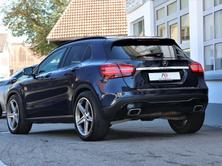 MERCEDES-BENZ GLA 200 d Swiss Star Edition Urban 4Matic 7G-DCT, Diesel, Second hand / Used, Automatic - 3