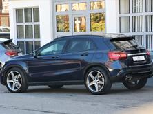 MERCEDES-BENZ GLA 200 d Swiss Star Edition Urban 4Matic 7G-DCT, Diesel, Second hand / Used, Automatic - 5