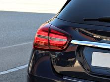 MERCEDES-BENZ GLA 200 d Swiss Star Edition Urban 4Matic 7G-DCT, Diesel, Second hand / Used, Automatic - 6