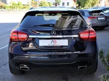 MERCEDES-BENZ GLA 200 d Swiss Star Edition Urban 4Matic 7G-DCT, Diesel, Second hand / Used, Automatic - 7